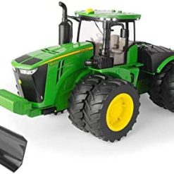 Best Pirce 👏 John Deere Rotary Cutter Farm Kids' Toy, Multi ❤️ -Slot Cars toys Sales Shop 41WK27dtdL. AC