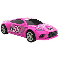 Best reviews of โ : Super 251 USB Power Slot Car Racing Set, LED Headlights, Strong Magnetic Base, Mechanical Lap Counter & Powerbase Integrated As Combo Track, For Ages 8 And Up ๐ฅฐ 4 Best reviews of โ : Super 251 USB Power Slot Car Racing Set, LED Headlights, Strong Magnetic Base, Mechanical Lap Counter & Powerbase Integrated As Combo Track, For Ages 8 And Up ๐ฅฐ -Slot Cars toys Sales Shop 41WQW2pbDzL