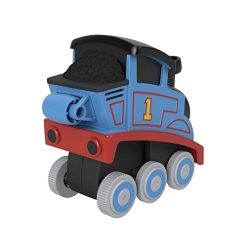 Best reviews of ✨ Press N' Go Stunt Train Engine Thomas Racing Toy Vehicle For Toddlers And Preschool Kids Ages 2 Years And Up 😍 2 Best reviews of ✨ Press N' Go Stunt Train Engine Thomas Racing Toy Vehicle For Toddlers And Preschool Kids Ages 2 Years And Up 😍 -Slot Cars toys Sales Shop 41WlJjvlPeL