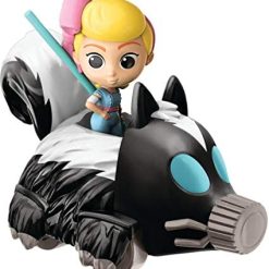 Budget โ๏ธ Disney Pixar Toy Story Minis Buzz Lightyear & Spaceship ๐ 4 Budget โ๏ธ Disney Pixar Toy Story Minis Buzz Lightyear & Spaceship ๐ -Slot Cars toys Sales Shop 41ZIin6uWOL. AC