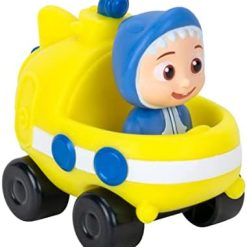 Coupon β WT0050 Mini Vehicle (Submarine)(JJ), Yellow π 4 Coupon β WT0050 Mini Vehicle (Submarine)(JJ), Yellow π -Slot Cars toys Sales Shop 41adI1obtoL. AC