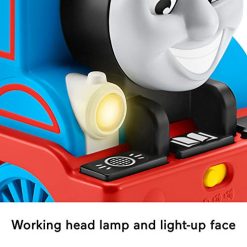 New π₯° Price Thomas And Friends Toy Train With Lights Music Games And Interactive Stories For Toddlers And Preschool Kids, Storyt π 3 New π₯° Price Thomas And Friends Toy Train With Lights Music Games And Interactive Stories For Toddlers And Preschool Kids, Storyt π -Slot Cars toys Sales Shop 41bFEc7b9vL