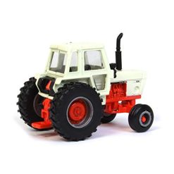 Best reviews of ๐ 1/64 Case 1270 Cab Diecast Replica Tractor 44228 ๐ 2 Best reviews of ๐ 1/64 Case 1270 Cab Diecast Replica Tractor 44228 ๐ -Slot Cars toys Sales Shop 41bshey9u9L