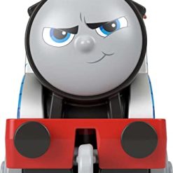 Hot Sale 🔔 Thomas & Friends Medieval Thomas Engine Die-cast Push-Along Toy Train For Preschool Kids Ages 3 Years And Old ❤️ 2 Hot Sale 🔔 Thomas & Friends Medieval Thomas Engine Die-cast Push-Along Toy Train For Preschool Kids Ages 3 Years And Old ❤️ -Slot Cars toys Sales Shop 41evF4aIf4L