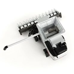 Best Sale 🥰 1/64 AGCO 4 Piece Harvesting Set With Gleaner A86 Combine 16420 ✨ 2 Best Sale 🥰 1/64 AGCO 4 Piece Harvesting Set With Gleaner A86 Combine 16420 ✨ -Slot Cars toys Sales Shop 41hWbuxaPJL