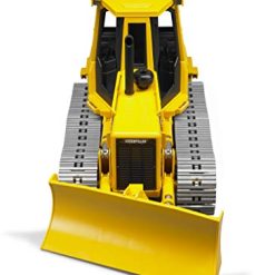 Hot Sale ⌛ 02444 Cat Track-Type Tracto 😍 3 Hot Sale ⌛ 02444 Cat Track-Type Tracto 😍 -Slot Cars toys Sales Shop 41iKzs2yMdL