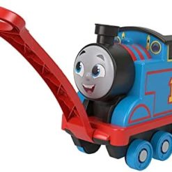 New π₯° Price Thomas And Friends Toy Train With Lights Music Games And Interactive Stories For Toddlers And Preschool Kids, Storyt π 5 New π₯° Price Thomas And Friends Toy Train With Lights Music Games And Interactive Stories For Toddlers And Preschool Kids, Storyt π -Slot Cars toys Sales Shop 41kGAPmO 1L. AC