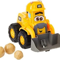 Discount β€οΈ Cat Construction Power Track Friends Preschool Train Se π 6 Discount β€οΈ Cat Construction Power Track Friends Preschool Train Se π -Slot Cars toys Sales Shop 41kzcBTmQdL. AC