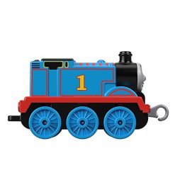 New 👏 CkMaster Push Along Thomas Train Eng ⌛ 2 New 👏 CkMaster Push Along Thomas Train Eng ⌛ -Slot Cars toys Sales Shop 41lTufjKq1L