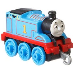 New 👏 CkMaster Push Along Thomas Train Eng ⌛ 3 New 👏 CkMaster Push Along Thomas Train Eng ⌛ -Slot Cars toys Sales Shop 41po72SKW7L