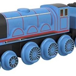 Cheap π Wooden Railway, James Engine And Coal Car, Push-Along Train Made From Sustainably Sourced Wood For Kids 2 Years And Up π 7 Cheap π Wooden Railway, James Engine And Coal Car, Push-Along Train Made From Sustainably Sourced Wood For Kids 2 Years And Up π -Slot Cars toys Sales Shop 41qlcthbCpL. AC