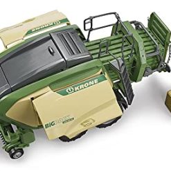 Best deal ๐คฉ 4 Block Hay Bales ๐ 2 Best deal ๐คฉ 4 Block Hay Bales ๐ -Slot Cars toys Sales Shop 41qtwbt8sxL