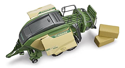 4 Block Hay Bales Best deal ๐คฉ 4 Block Hay Bales ๐ -Slot Cars toys Sales Shop