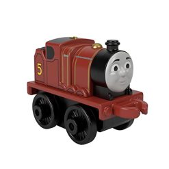 Best deal π MINIS Advent Calendar 2022, π
Christmas Gift, 24 Miniature Toy Trains And Vehicles For Preschool Kids Ages 3 Years And Up π 4 Best deal π MINIS Advent Calendar 2022, π
Christmas Gift, 24 Miniature Toy Trains And Vehicles For Preschool Kids Ages 3 Years And Up π -Slot Cars toys Sales Shop 41rSPL9M76L