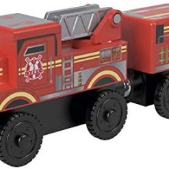 Outlet 💯 Price Thomas & Friends Wood, Emily 🔥 8 Outlet 💯 Price Thomas & Friends Wood, Emily 🔥 -Slot Cars toys Sales Shop 41tEekiWcqL. AC