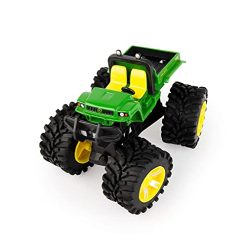 Coupon ⌛ Toddler Toys, Monster Treads Super Scale Combine Toy Set With 2 Extra Monster Treads Vehicles, Ages 3+ , G ⌛ 4 Coupon ⌛ Toddler Toys, Monster Treads Super Scale Combine Toy Set With 2 Extra Monster Treads Vehicles, Ages 3+ , G ⌛ -Slot Cars toys Sales Shop 41w1D9ObFSS