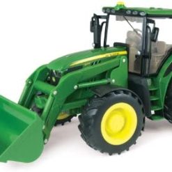 Best Pirce 👏 John Deere Rotary Cutter Farm Kids' Toy, Multi ❤️ -Slot Cars toys Sales Shop 41x4GXxjSKL. AC