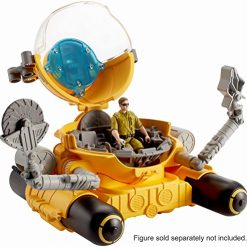 Coupon 🥰 MATCHBOX JURASSIC WORLD VEHICLE DEEP-DIVE SUBMARINE Vehicle ✨ 3 Coupon 🥰 MATCHBOX JURASSIC WORLD VEHICLE DEEP-DIVE SUBMARINE Vehicle ✨ -Slot Cars toys Sales Shop 510sOvCjo5L