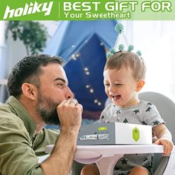 Cheap 🤩 Space Shuttle Toys For 3 4 5 6 7 Year Old Boys, [Lights & Sounds] Space Toys For Kids 3-5 With 2 Astronauts, Toy Shuttle And Rover, Spaceship Toys Playsets 🥳 Birthday Easter Boys 👧 Girls 😍 -Slot Cars toys Sales Shop 5114OcMFpGS