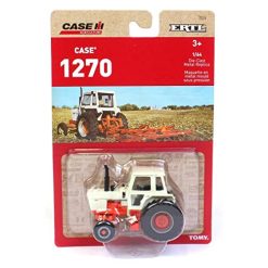 Best reviews of ๐ 1/64 Case 1270 Cab Diecast Replica Tractor 44228 ๐ 4 Best reviews of ๐ 1/64 Case 1270 Cab Diecast Replica Tractor 44228 ๐ -Slot Cars toys Sales Shop 512EZsHBhzL