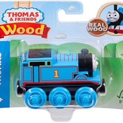 Promo ⌛ Wood, Thomas, Multi Col ✔️ 4 Promo ⌛ Wood, Thomas, Multi Col ✔️ -Slot Cars toys Sales Shop 515UTa7PHxL