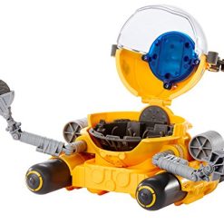 Coupon 🥰 MATCHBOX JURASSIC WORLD VEHICLE DEEP-DIVE SUBMARINE Vehicle ✨ 6 Coupon 🥰 MATCHBOX JURASSIC WORLD VEHICLE DEEP-DIVE SUBMARINE Vehicle ✨ -Slot Cars toys Sales Shop 518sLxUqAAL