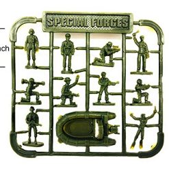 Deals 😉 33 Inch Aircraft Carrier With Soldiers Jets Military Vehicles (18 Fighter Jets) ⌛ 3 Deals 😉 33 Inch Aircraft Carrier With Soldiers Jets Military Vehicles (18 Fighter Jets) ⌛ -Slot Cars toys Sales Shop 51CsY0q4uWL