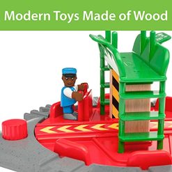 Slot Cars toys Sales Shop -Slot Cars toys Sales Shop 51FKJtFSZBS