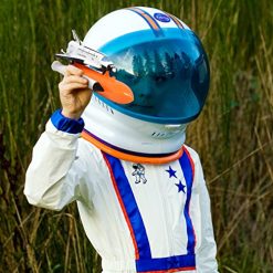 Best deal π ASA Space Shuttle Toy For Kids Pretend Play 2 Piece Set Rocket Ship With Lights And Sound Diecast Spaceship For Boys π§ Girls Toddlers π 3 Best deal π ASA Space Shuttle Toy For Kids Pretend Play 2 Piece Set Rocket Ship With Lights And Sound Diecast Spaceship For Boys π§ Girls Toddlers π -Slot Cars toys Sales Shop 51FZPjAxqlL