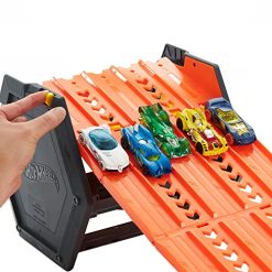Outlet π Roll Out Raceway, Track S π₯° 2 Outlet π Roll Out Raceway, Track S π₯° -Slot Cars toys Sales Shop 51uW3YI1lNL