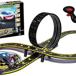 Best Sale ๐ Micro Scalextric Justice League Batman Vs Joker Battery Powered 1:64 Slot Car Race Track Set G1155T , Black ๐ 7 Best Sale ๐ Micro Scalextric Justice League Batman Vs Joker Battery Powered 1:64 Slot Car Race Track Set G1155T , Black ๐ -Slot Cars toys Sales Shop 51xo6uk7OeL. AC