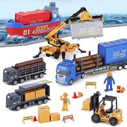 Promo ๐ Construction Site Vehicles Toy Set, Kids Engineering Playset, Tractor, Digger, Crane, Dump Trucks, Excavator, Cement, Steamroller, ๐ Birthday Gift For 3 4 5 Year Old Toddlers Boys Child ๐คฉ 3 Promo ๐ Construction Site Vehicles Toy Set, Kids Engineering Playset, Tractor, Digger, Crane, Dump Trucks, Excavator, Cement, Steamroller, ๐ Birthday Gift For 3 4 5 Year Old Toddlers Boys Child ๐คฉ -Slot Cars toys Sales Shop 61SYN6RMpOS. AC
