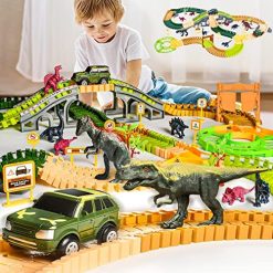 New โค๏ธ Dinosaur Truck Toys For Kids 3-5 Years , Cars Toys For Toddler 1-3 , 6 In 1 Jurassic Dinosaurs Trucks Toys , Semi Truck Toy Car For Boys And ๐ง Girls Age 2-3 , Best Gift For Baby & Toddler Toys ๐ฏ 6 New โค๏ธ Dinosaur Truck Toys For Kids 3-5 Years , Cars Toys For Toddler 1-3 , 6 In 1 Jurassic Dinosaurs Trucks Toys , Semi Truck Toy Car For Boys And ๐ง Girls Age 2-3 , Best Gift For Baby & Toddler Toys ๐ฏ -Slot Cars toys Sales Shop 61cARg2cY0L. AC